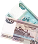 bry.kaiser-fix.ru | Акция сервиса. Платим 1500 рублей за ремонт техники Kaiser в Брянске